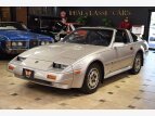 Thumbnail Photo 28 for 1986 Nissan 300ZX